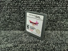 Square Enix Dragon Quest IV NTR-YIVE-USA Game