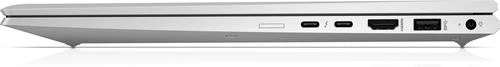 HP EliteBook 850 G8 · i7-1185G7 · 16GB · 262GB, Foto 4 von 5
