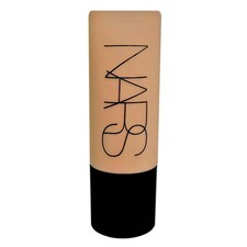 NARS Soft Matte Complete Foundation 1.5fl oz 45ml VALLAURIS / MEDIUM 1.5 