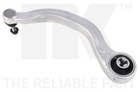 NK 5016608 Lenker, RadaufhäNgung FüR Tesla