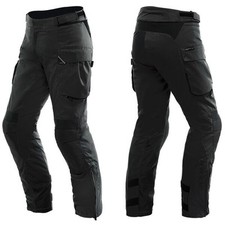PANTALONE MOTO DAINESE GORETEX CARVE MASTER 3 U40