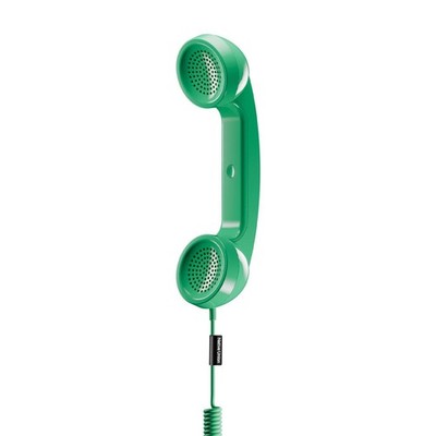 Native Union POP Phone Pine
