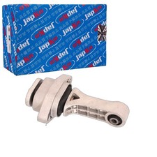 Support moteur Daewoo KALOS