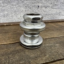 Vintage Hatta Vesta 1 Inch Threaded Headset 3...