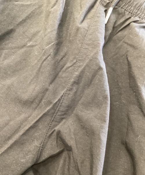 THE NORTH FACE                    Versatile pants… - image 10