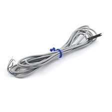 Festo Proximity Switch SMT-8-PS-K-LED-24 150864 NOV