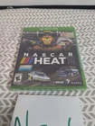 New ListingNASCAR Heat 2 - Xbox One