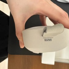 BOSE SoundLink Flex SE Portable Bluetooth Speaker Black