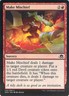 Make Mischief C Eldritch Moon 135 NM