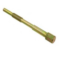 Sp1 SM-12560 Clutch Puller - 206.3mm Overall - 13.9/11/13.8/11mm OD