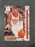 Malaki Branham-OSU; 2022-23 Panini Chronicles Draft Picks - Luminance #43 (RC)