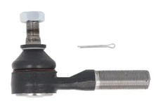 Rotule de direction Nissan PATROL