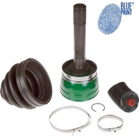 Blue Print ADN18931 Gelenksatz Antriebswelle