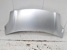 Capot Toyota YARIS II