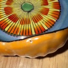 Bild 8 von 8