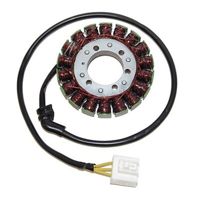Electrosport Industries ELECTROSPORT STATOR FOR HONDA CBF1000 2006-2010 ESG958