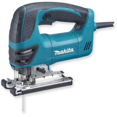 Image of Makita 4350FCT jigsaw at eBay website