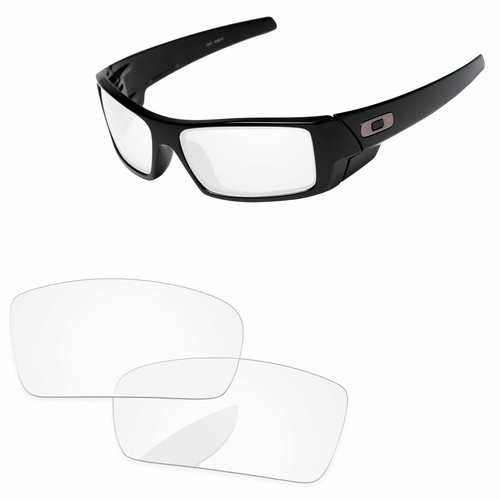PapaViva Crystal Clear Replacement 