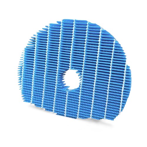 Cleaning Filter Sets für Sharp KC-840E-W/B, KC-850 E-W, KC-860 E-W Air Purifier - Bild 5 von 8