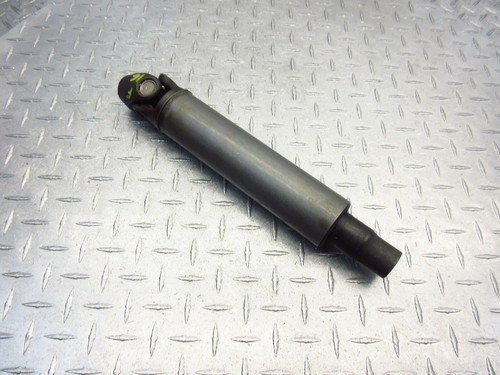 1987 86-91 BMW K100LT OEM Drive Shaft Driveshaft Assembly