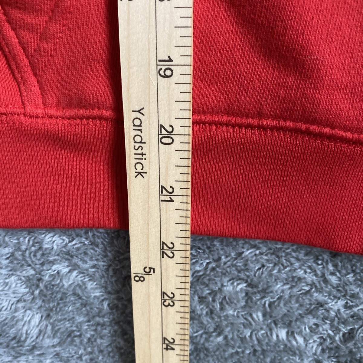 ZADIG & VOLTAIRE スカル刺繍フーディ $_12.JPG?set_id=880000500F