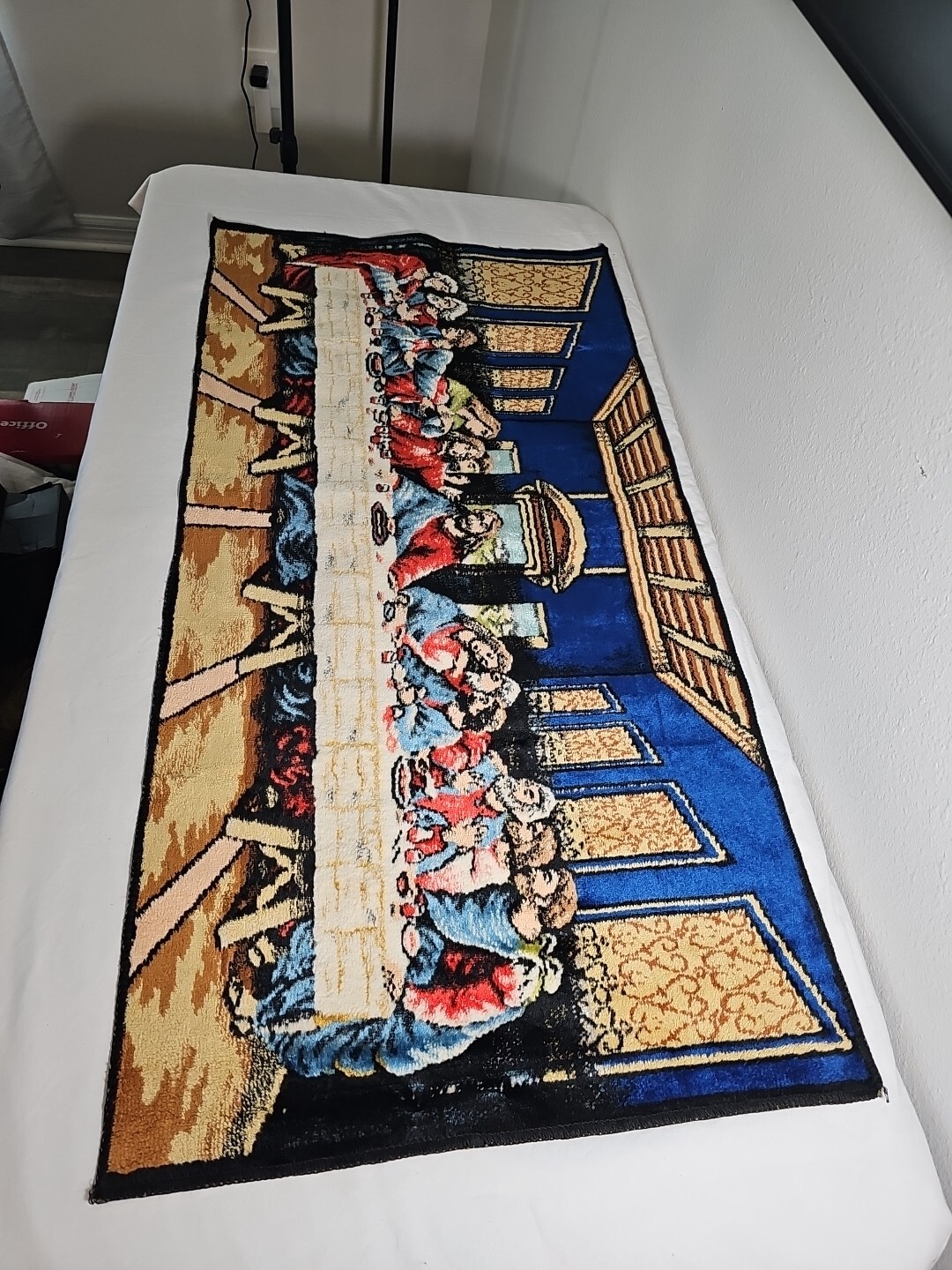 Picture 2 of 10