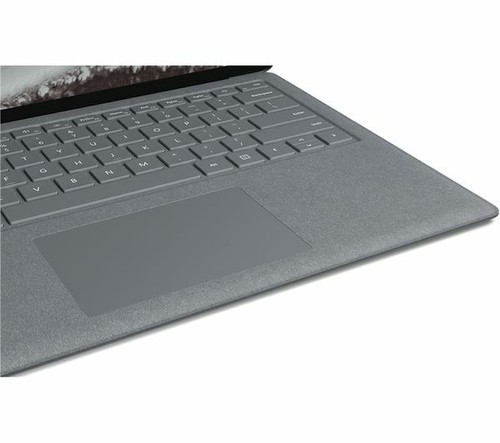 Microsoft Surface Laptop 7th Gen C i5 8GB 128GB Win 10 Grade A - Bild 3 von 4