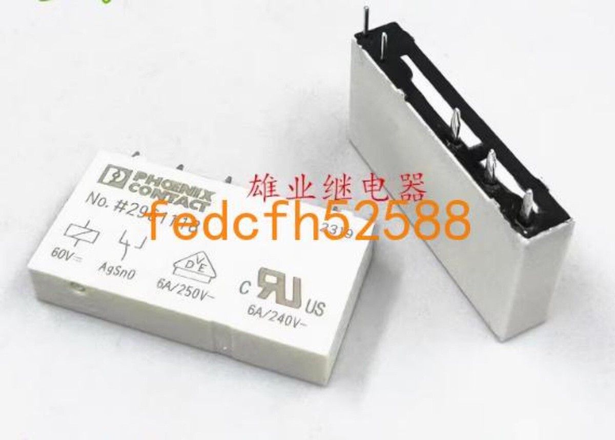 虎ネイバーフッド　NHRJ .SCRATCH / CatryIGPosts_81.jpg?v=1723238102