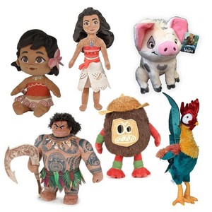 barbie happy holiday 1993