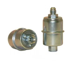 Fuel Filter Wix 33593
