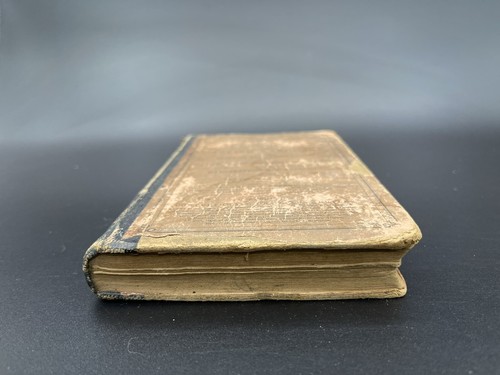 Greenes Analyse. Eine Abhandlung über den Aufbau der englischen Sprache 1856 Antiq - Bild 6 von 14