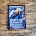 Bild 95 von 103