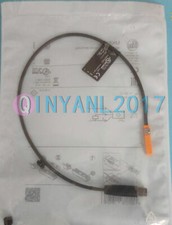 1PCS New IFM Magnetic Switch Sensor MK5101