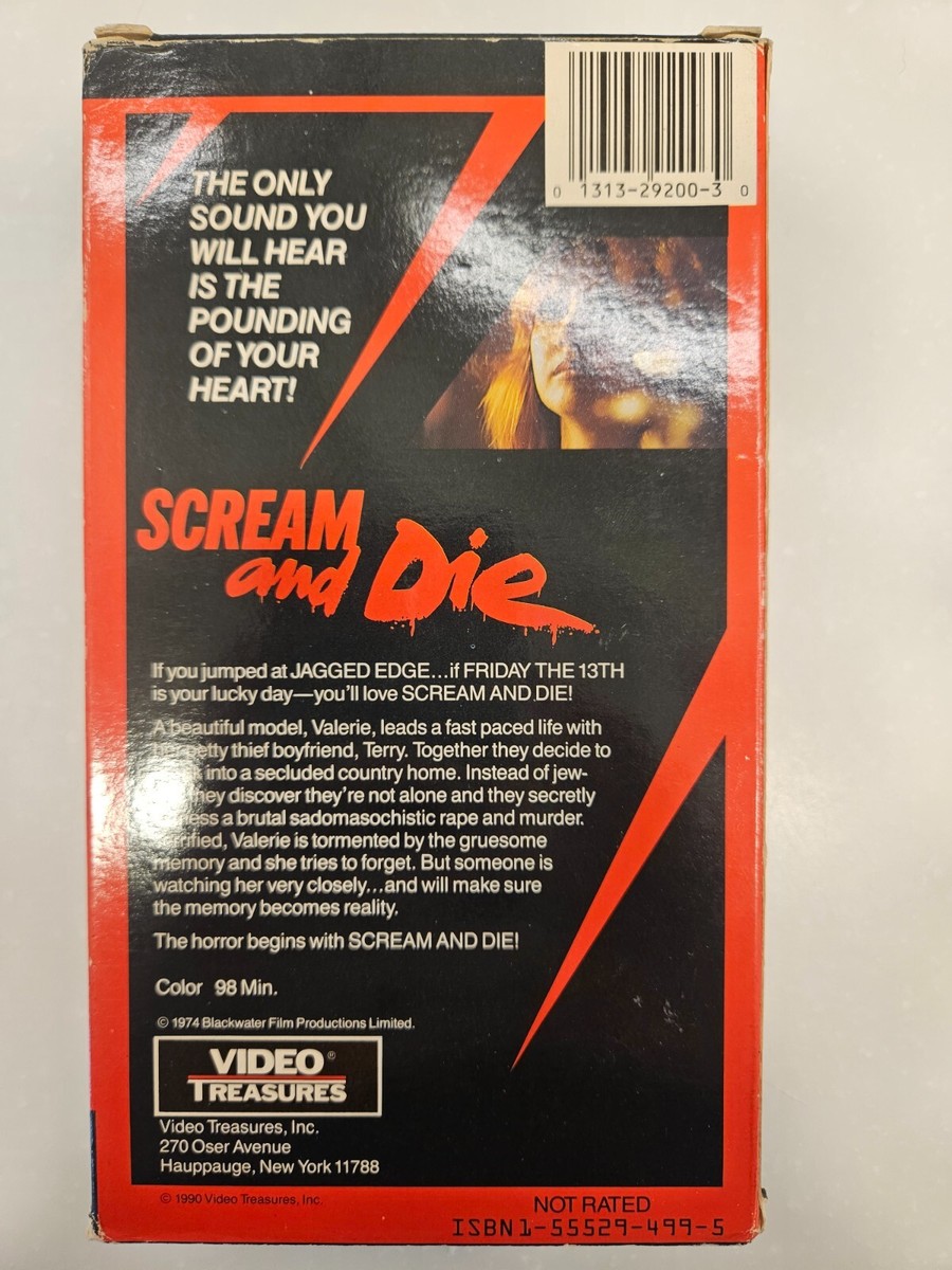 NOISY　CROWDS　SYSTEATIC　CRIME　VHSビデオテープ NOISY CROWDS SYSTEATIC CRIME VHSビデオテープ