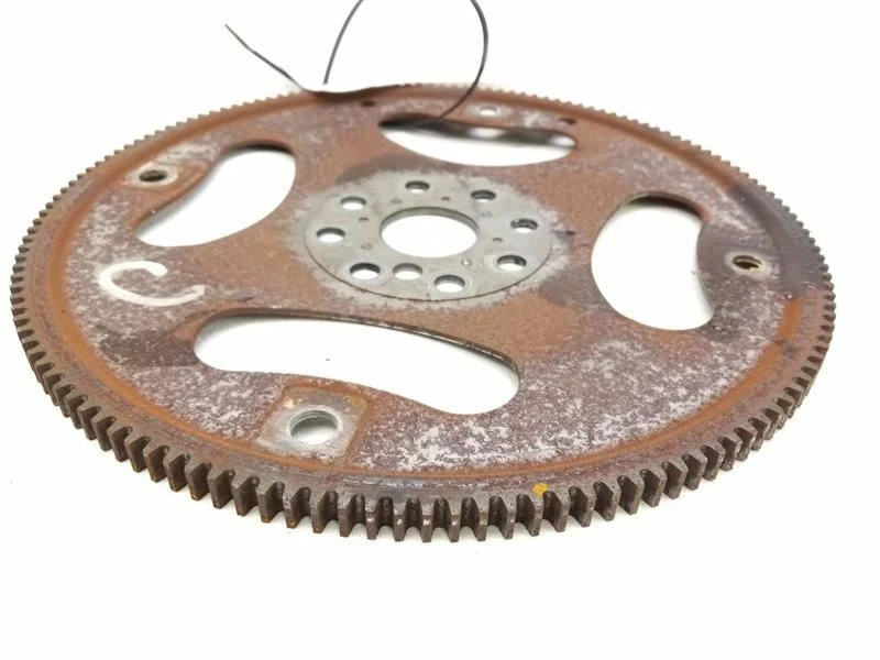 2007-2017 GMC ACADIA FLYWHEEL FLEX PLATE - Image 3 of 4