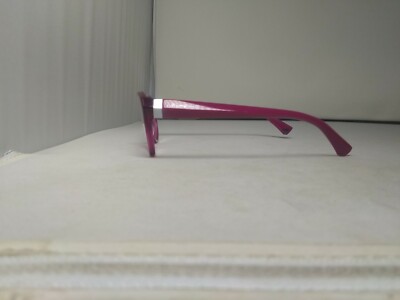 EMPORIO ARMANI コート（その他） 茶 4105125A0024 Sunglasses Emporio Armani EA 4128 (57494Z) EA4128 Man | Free