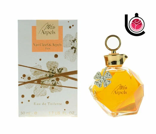 VAN CLEEF ARPELS