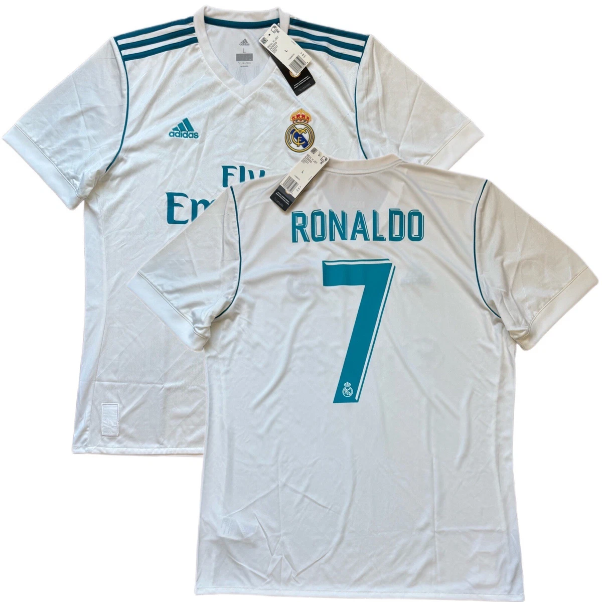 Adidas soccer jerseys 2017 cheap