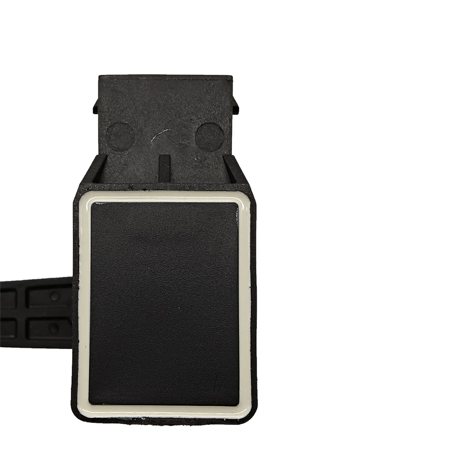 Kit de sensor de nivel de faros 4B0907503A 2 piezas para Audi A6 Quattro 2002-2004 3,0 L Foto 4 de 4