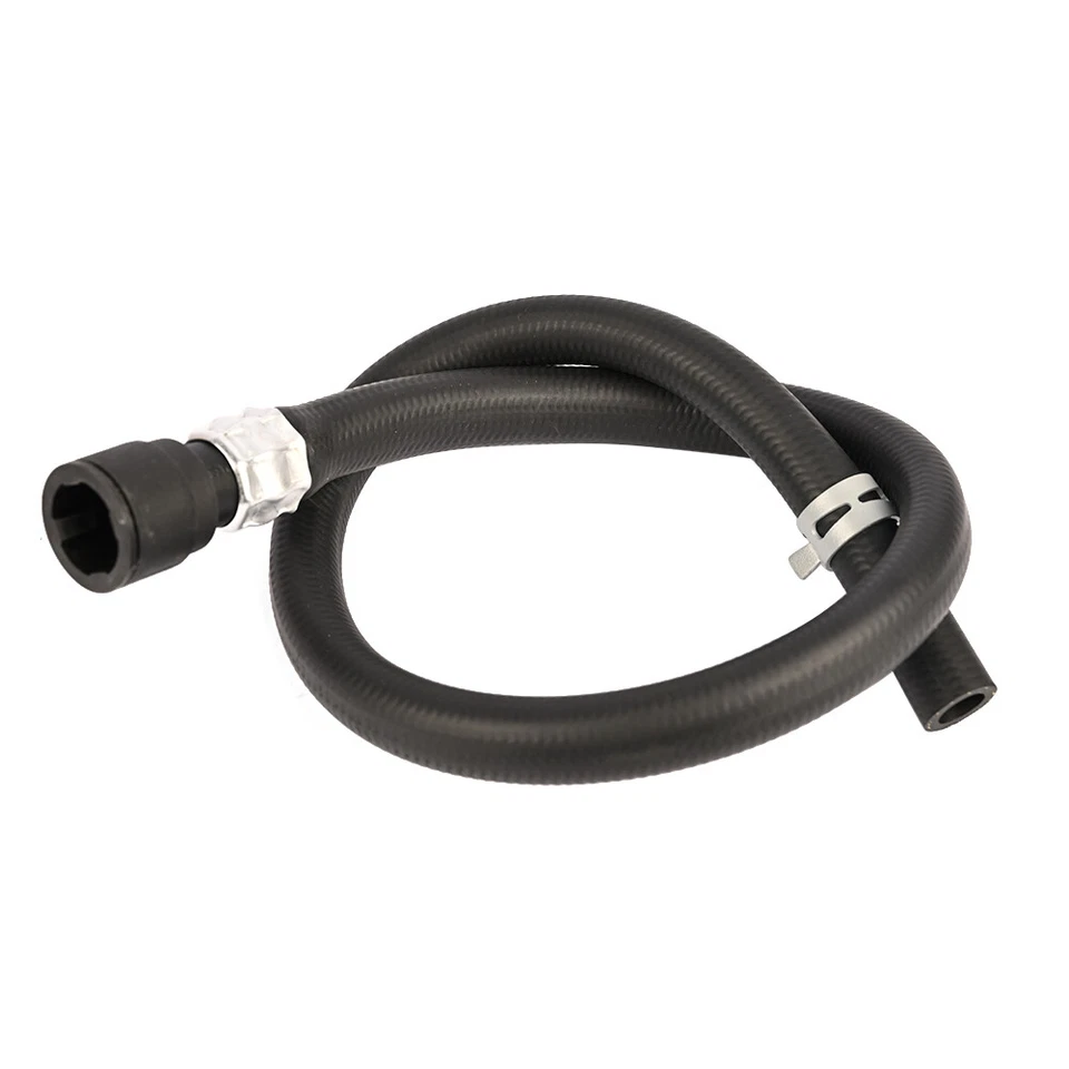 HEATER HOSE for chevrolet 1500 2500 Silverado 3500 GMC 2500 HD Sierra 1500 3500 - Image 2 of 4