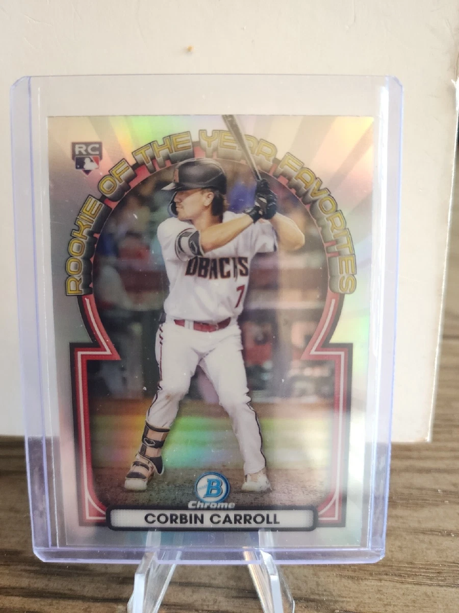 PETE ALONSO SIGNED 16 HR's BEFORE ALL STAR GAME SETS RECORD TOPPS NOW CARD #257A