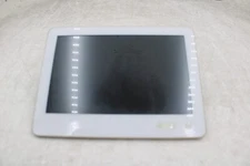 CISCO	TTC5-09 TELEPRESENCE TOUCH 10 Conference Tablet Control Panel Monitor USB