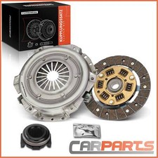 Kit d'embrayage Renault TWINGO
