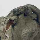 Foto 13 di 24