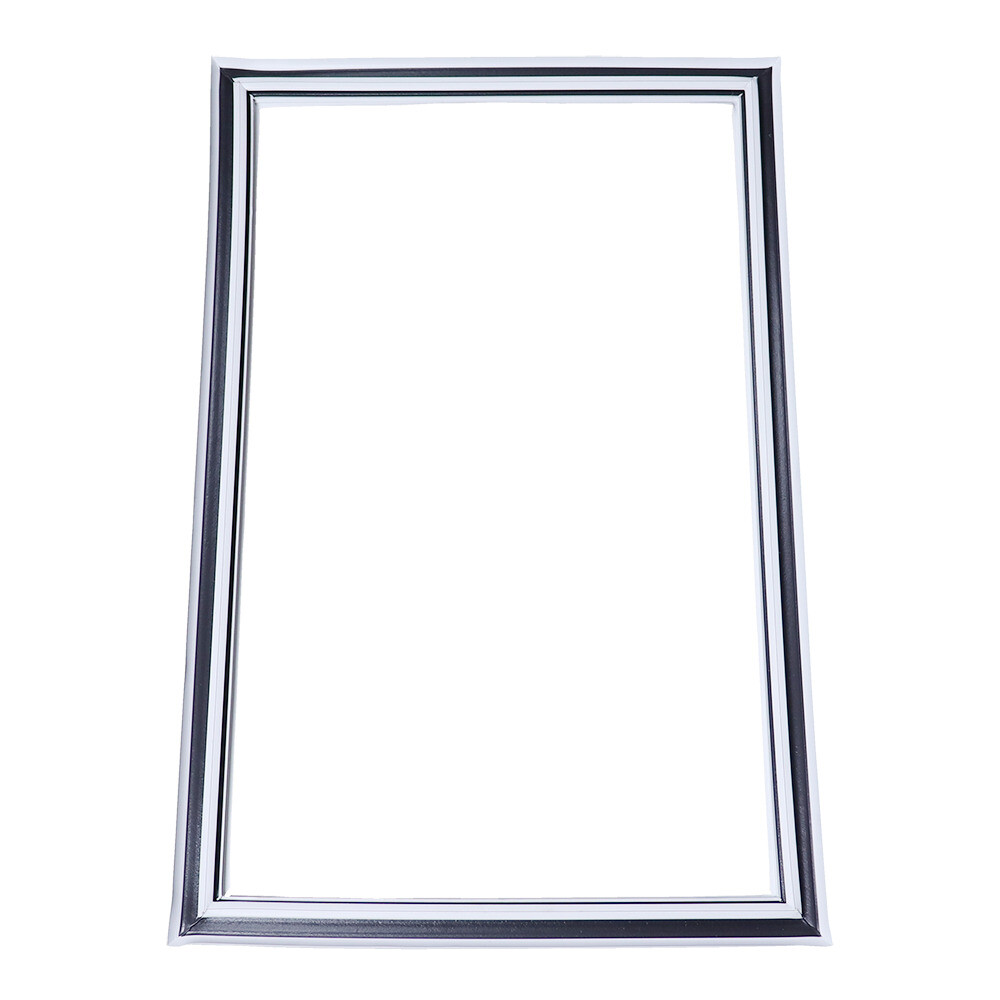 Refrigerator Door Gasket for Frigidaire, AP5806733, PS9493819, 242193206