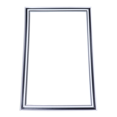 #ad Refrigerator Door Gasket for Frigidaire AP5806733 PS9493819 242193206 $35.99