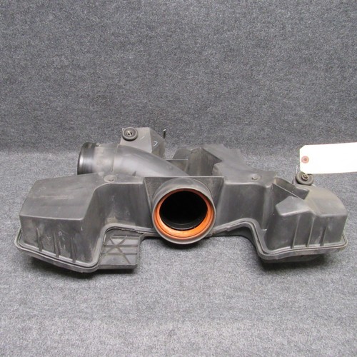 2004-2009 Dodge Durango Hemi 5.7 V8 Air Intake Resonator Preplenum OEM 70605 - Picture 3 of 5