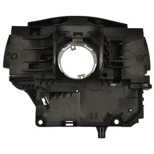 New SMP Steering Angle Sensor For 2012-2015 Ford Focus