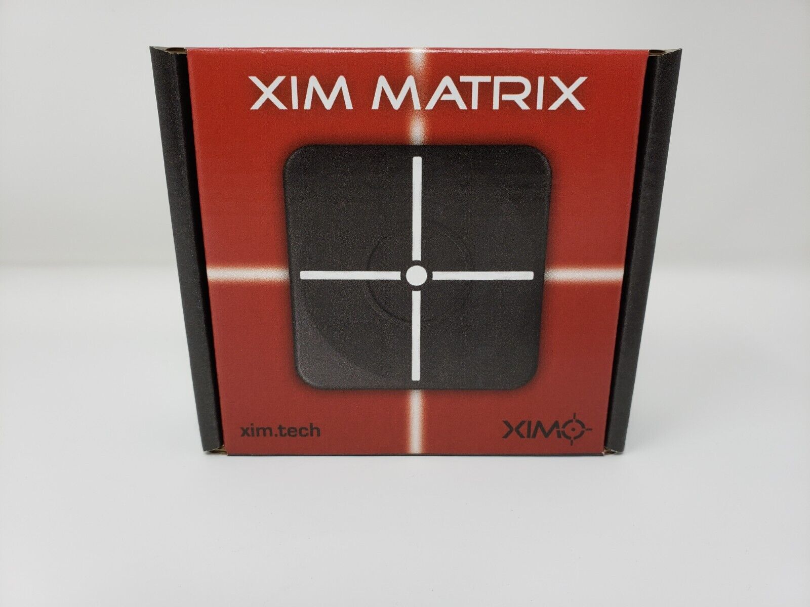 XIM+Matrix+Precision+Mouse+%26+Keyboard+Adapter+Xbox+PS5+PC+Macros