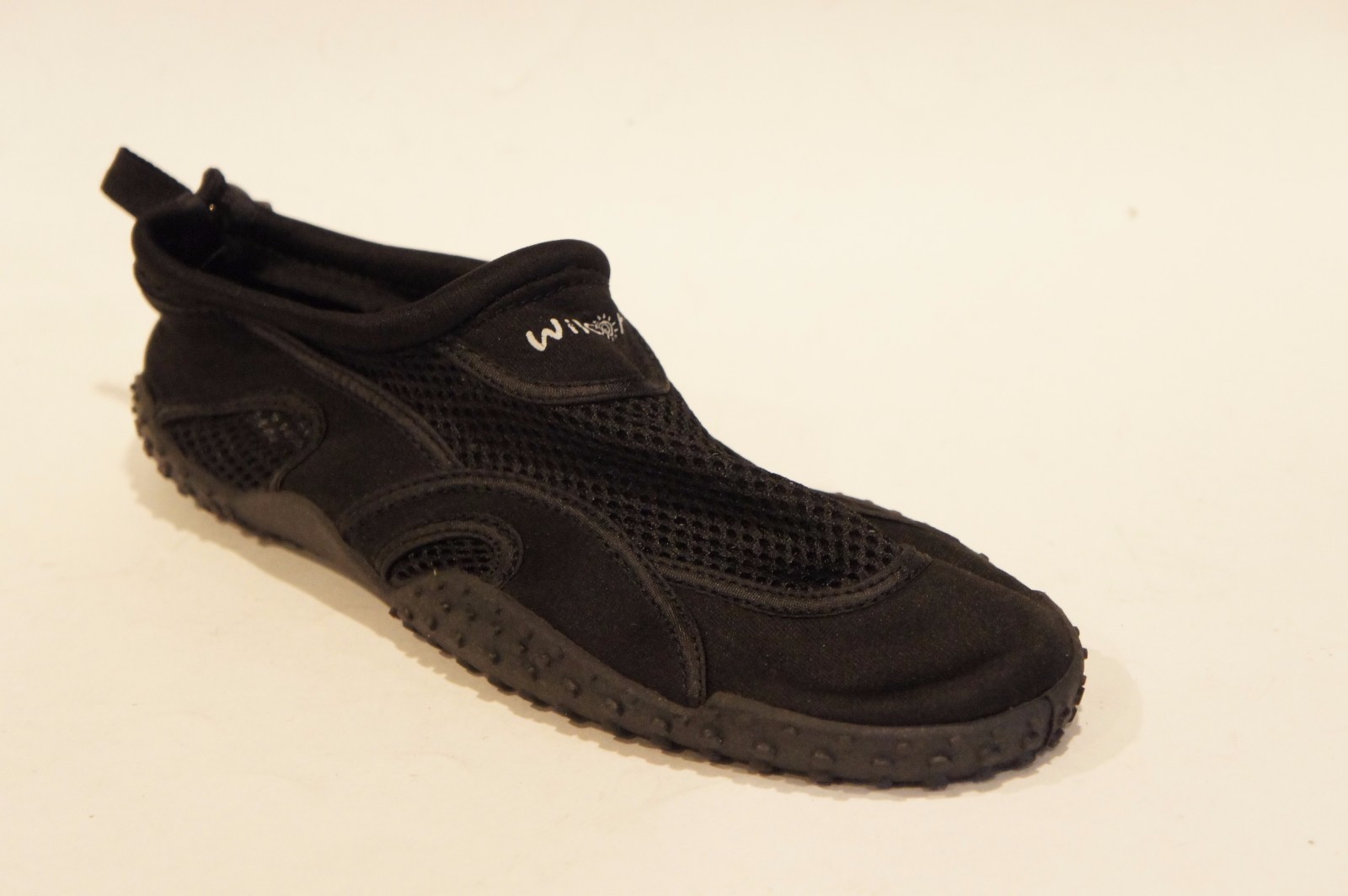 wilcor water shoes